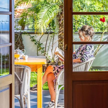 Vila Botanica - By Wehost Funchal  Exterior photo
